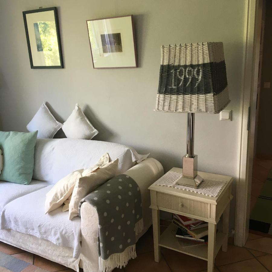 Ferienwohnung Hering In Dill エクステリア 写真