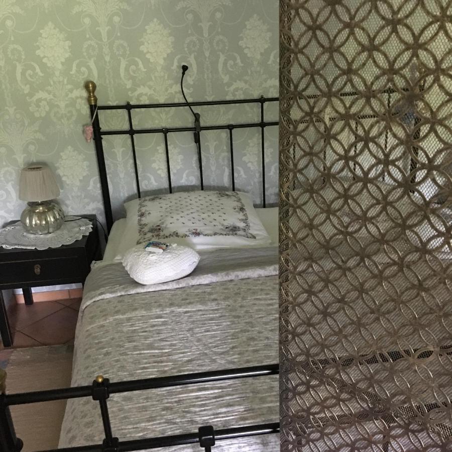 Ferienwohnung Hering In Dill エクステリア 写真