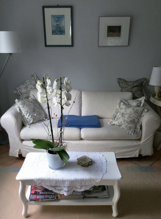 Ferienwohnung Hering In Dill エクステリア 写真